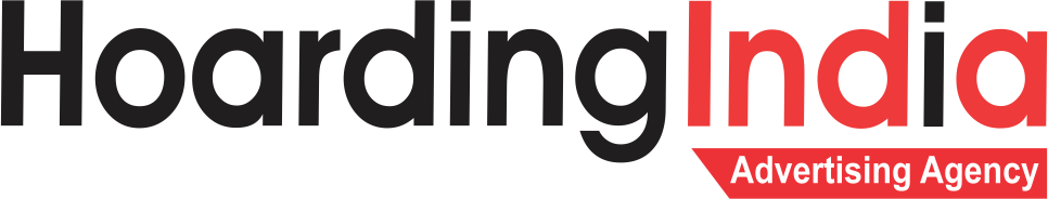 Hoarding India